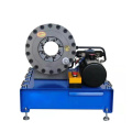 Automatically Hydraulic Hose Crimper / Hydraulic Hose Crimping Machine/pipe crimping tools